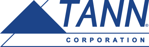 TANN Corporation