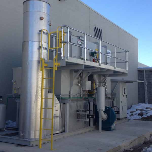 pollution, air pollution, environmental pollution, air quality index, air pollution control equipment, causes of air pollution, air pollution control technology, design, engineer, manufacture, install, installation, service, air pollution control systems, solutions for air pollution, air quality testing, air puriﬁcation, types of air pollution, air pollution solutions, atmospheric pollution, air testing, epa gov, air puriﬁcation, Tann Corporation, Wisconsin, Deutschland, Europe, TANN Corp Europe, Germany